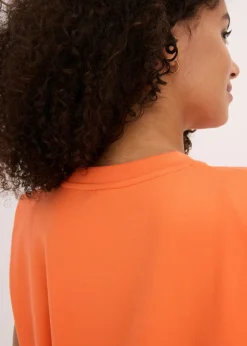 bonprix bonprix Vestidos><noscript><img width=