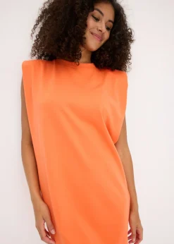 bonprix bonprix Vestidos><noscript><img width=