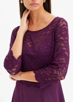 bonprix bonprix Vestidos|Ropa Elegante><noscript><img width=