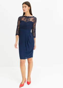 bonprix bonprix Vestidos|Ropa Elegante><noscript><img width=