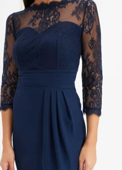 bonprix bonprix Vestidos|Ropa Elegante><noscript><img width=