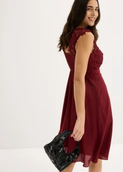 bonprix bonprix Vestidos|Ropa Elegante><noscript><img width=