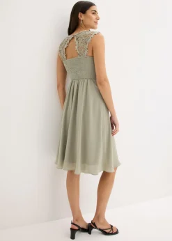 bonprix bonprix Vestidos|Ropa Elegante><noscript><img width=