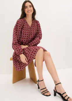 bonprix bonprix Vestidos|Novedades><noscript><img width=