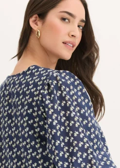 bonprix bonprix Vestidos|Novedades><noscript><img width=