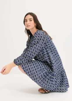 bonprix bonprix Vestidos|Novedades><noscript><img width=