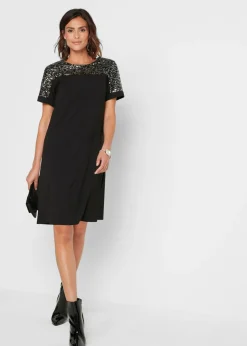 bonprix bonprix Vestidos><noscript><img width=