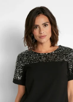 bonprix bonprix Vestidos><noscript><img width=