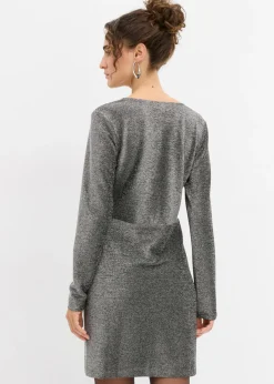 bonprix bonprix Vestidos><noscript><img width=