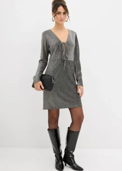 bonprix bonprix Vestidos><noscript><img width=