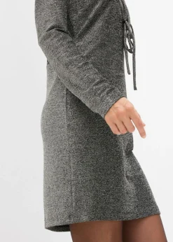 bonprix bonprix Vestidos><noscript><img width=