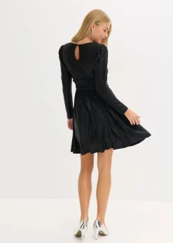 bonprix bonprix Vestidos><noscript><img width=