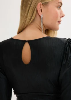 bonprix bonprix Vestidos><noscript><img width=