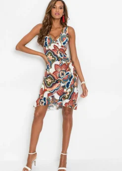 bonprix bonprix Vestidos><noscript><img width=