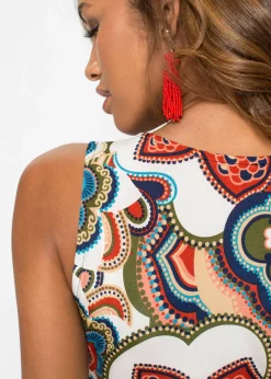 bonprix bonprix Vestidos><noscript><img width=