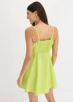 bonprix bonprix Vestidos><noscript><img width=