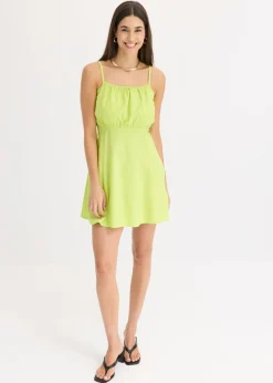 bonprix bonprix Vestidos><noscript><img width=