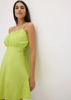 bonprix bonprix Vestidos><noscript><img width=