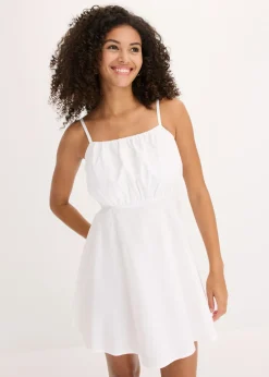 bonprix bonprix Vestidos><noscript><img width=