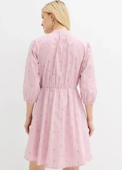 bonprix bonprix Vestidos|Novedades><noscript><img width=