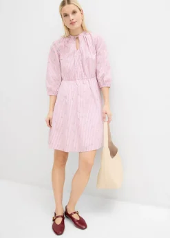 bonprix bonprix Vestidos|Novedades><noscript><img width=