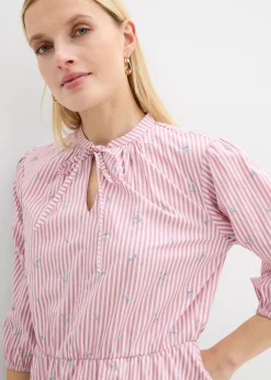 bonprix bonprix Vestidos|Novedades><noscript><img width=