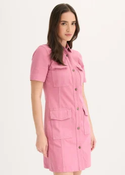 bonprix bonprix Vestidos|Novedades><noscript><img width=