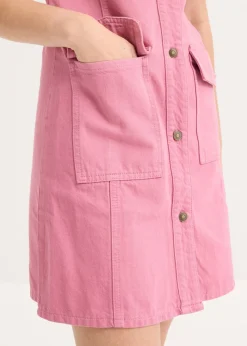 bonprix bonprix Vestidos|Novedades><noscript><img width=