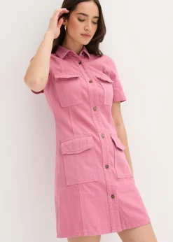 bonprix bonprix Vestidos|Novedades><noscript><img width=