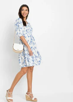 bonprix bonprix Vestidos><noscript><img width=