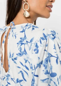 bonprix bonprix Vestidos><noscript><img width=