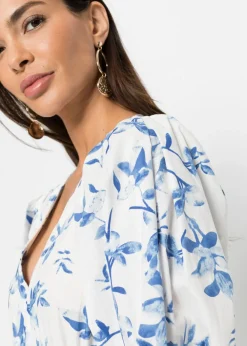 bonprix bonprix Vestidos><noscript><img width=