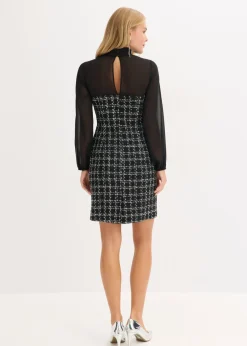 bonprix bonprix Vestidos><noscript><img width=