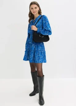 bonprix bonprix Vestidos><noscript><img width=