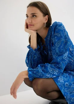 bonprix bonprix Vestidos><noscript><img width=