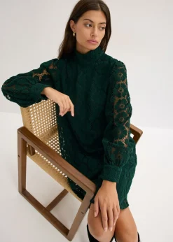 bonprix bonprix Vestidos><noscript><img width=