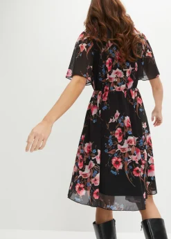 bonprix bonprix Vestidos><noscript><img width=