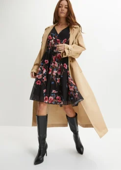 bonprix bonprix Vestidos><noscript><img width=