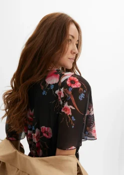 bonprix bonprix Vestidos><noscript><img width=