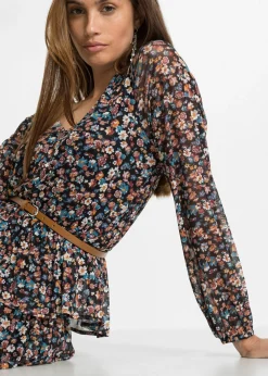 bonprix bonprix Vestidos><noscript><img width=