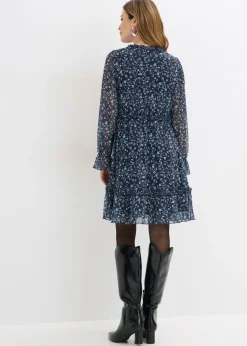 bonprix bonprix Vestidos><noscript><img width=