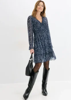 bonprix bonprix Vestidos><noscript><img width=