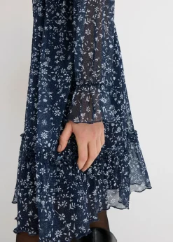 bonprix bonprix Vestidos><noscript><img width=