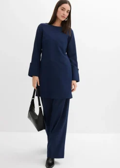 bonprix bonprix Esenciales|Vestidos><noscript><img width=