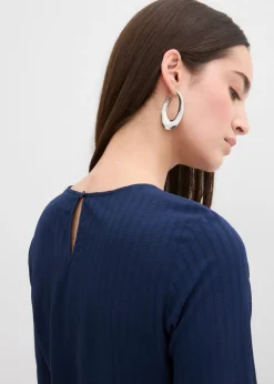 bonprix bonprix Esenciales|Vestidos><noscript><img width=