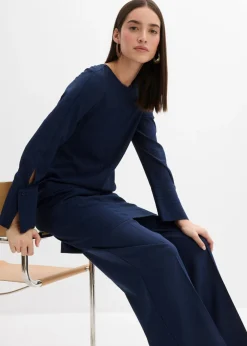 bonprix bonprix Esenciales|Vestidos><noscript><img width=