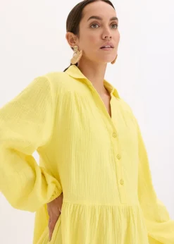 bonprix bonprix Vestidos><noscript><img width=