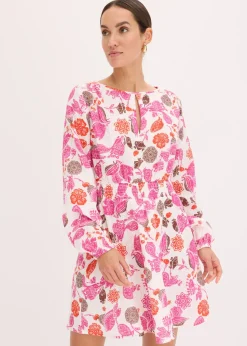 bonprix bonprix Vestidos><noscript><img width=