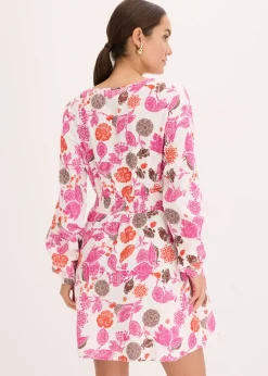 bonprix bonprix Vestidos><noscript><img width=