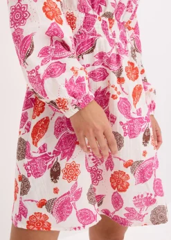 bonprix bonprix Vestidos><noscript><img width=